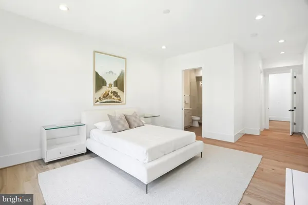 $4,495,000 | 1111 Ingleside Avenue, McLean, VA 22101