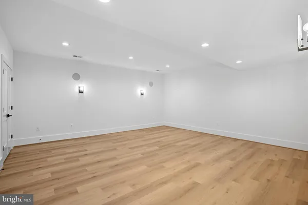 $4,495,000 | 1111 Ingleside Avenue, McLean, VA 22101