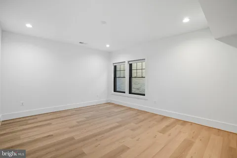 $4,495,000 | 1111 Ingleside Avenue, McLean, VA 22101