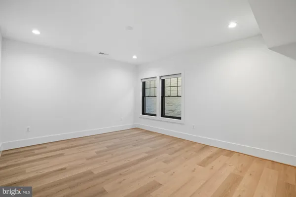 $4,495,000 | 1111 Ingleside Avenue, McLean, VA 22101