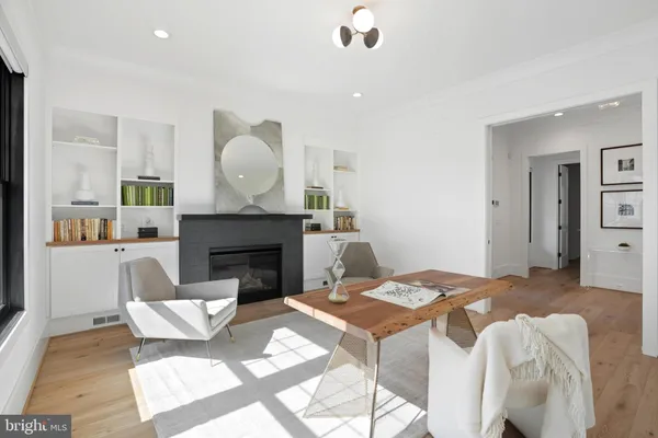 $4,495,000 | 1111 Ingleside Avenue, McLean, VA 22101