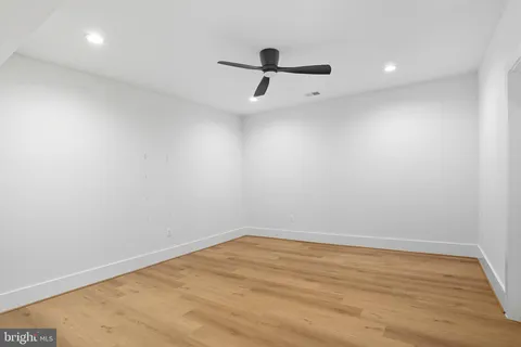 $4,495,000 | 1111 Ingleside Avenue, McLean, VA 22101