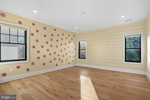 $4,495,000 | 1111 Ingleside Avenue, McLean, VA 22101