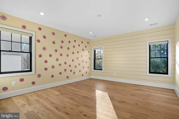 $4,495,000 | 1111 Ingleside Avenue, McLean, VA 22101