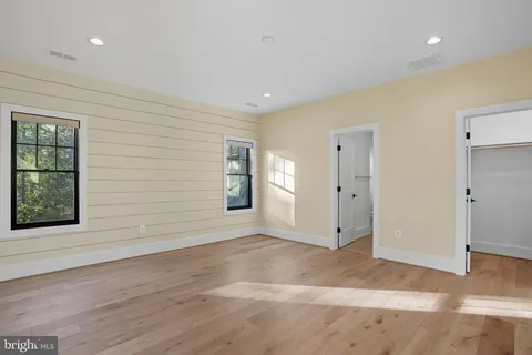 $4,495,000 | 1111 Ingleside Avenue, McLean, VA 22101