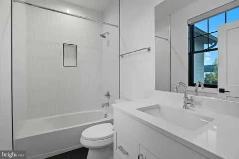 $4,495,000 | 1111 Ingleside Avenue, McLean, VA 22101