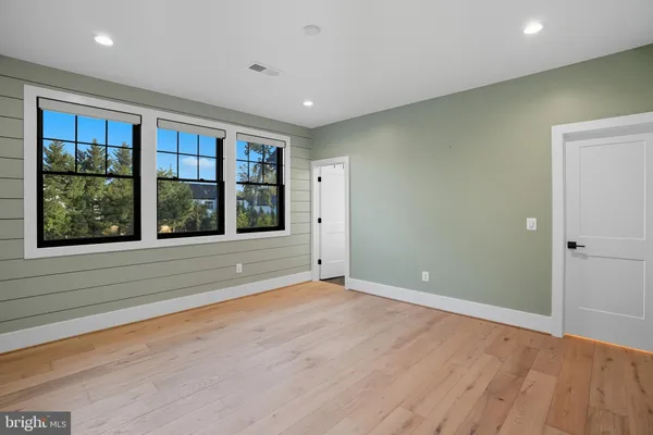 $4,495,000 | 1111 Ingleside Avenue, McLean, VA 22101