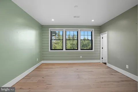$4,495,000 | 1111 Ingleside Avenue, McLean, VA 22101