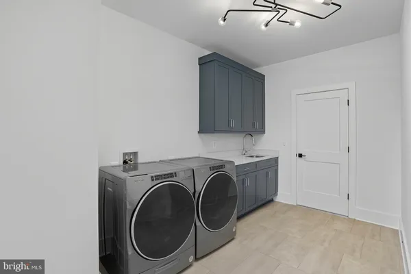 $4,495,000 | 1111 Ingleside Avenue, McLean, VA 22101