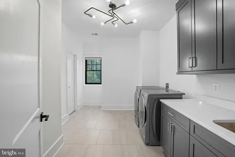 $4,495,000 | 1111 Ingleside Avenue, McLean, VA 22101