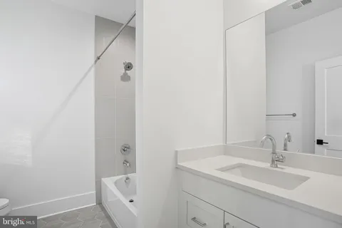 $4,495,000 | 1111 Ingleside Avenue, McLean, VA 22101