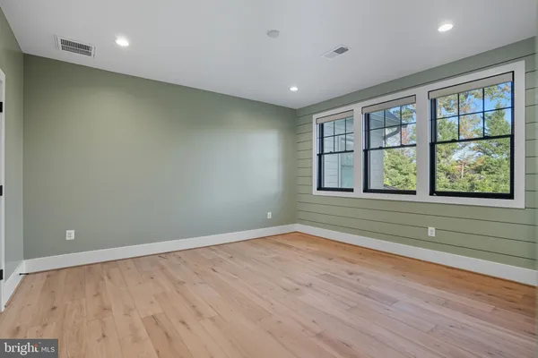 $4,495,000 | 1111 Ingleside Avenue, McLean, VA 22101
