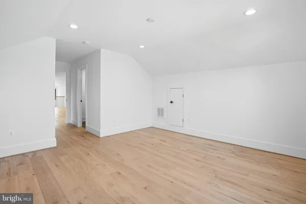 $4,495,000 | 1111 Ingleside Avenue, McLean, VA 22101