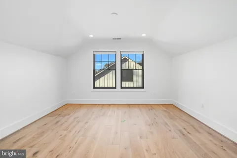 $4,495,000 | 1111 Ingleside Avenue, McLean, VA 22101