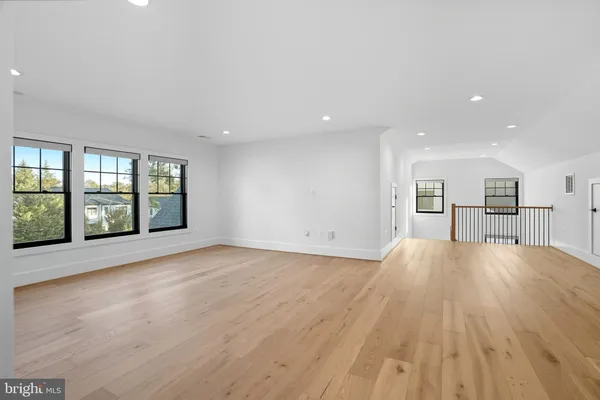 $4,495,000 | 1111 Ingleside Avenue, McLean, VA 22101