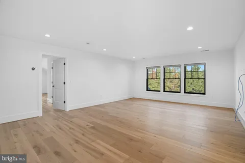 $4,495,000 | 1111 Ingleside Avenue, McLean, VA 22101