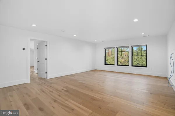 $4,495,000 | 1111 Ingleside Avenue, McLean, VA 22101