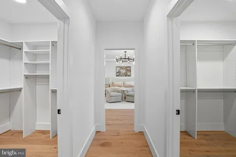 $4,495,000 | 1111 Ingleside Avenue, McLean, VA 22101