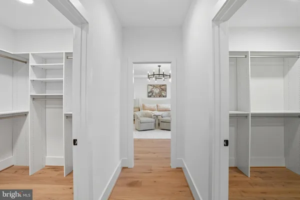 $4,495,000 | 1111 Ingleside Avenue, McLean, VA 22101
