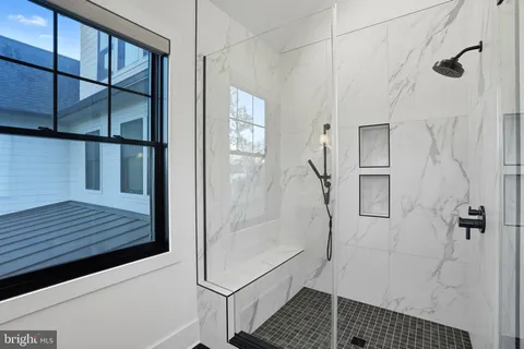 $4,495,000 | 1111 Ingleside Avenue, McLean, VA 22101