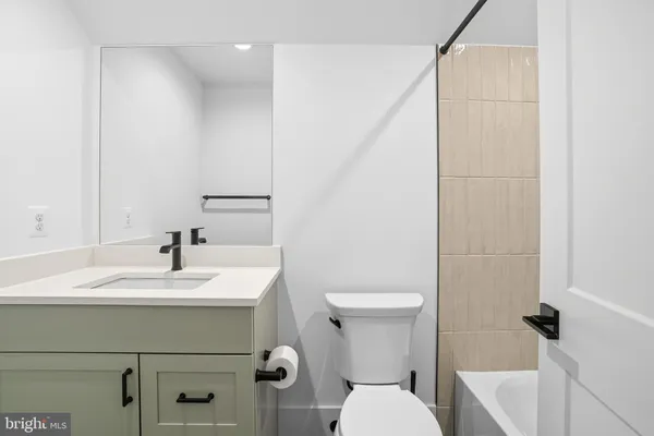 $4,495,000 | 1111 Ingleside Avenue, McLean, VA 22101