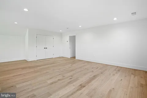 $4,495,000 | 1111 Ingleside Avenue, McLean, VA 22101