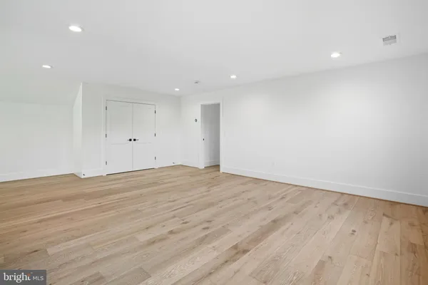 $4,495,000 | 1111 Ingleside Avenue, McLean, VA 22101
