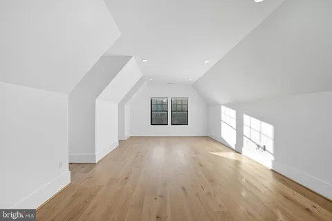 $4,495,000 | 1111 Ingleside Avenue, McLean, VA 22101