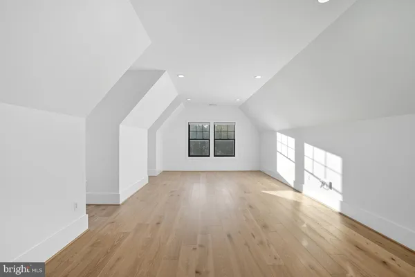 $4,495,000 | 1111 Ingleside Avenue, McLean, VA 22101
