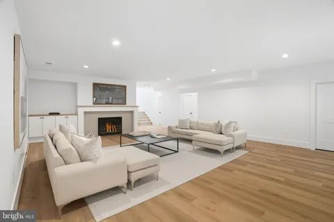 $4,495,000 | 1111 Ingleside Avenue, McLean, VA 22101