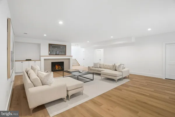 $4,495,000 | 1111 Ingleside Avenue, McLean, VA 22101
