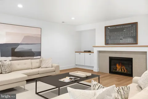 $4,495,000 | 1111 Ingleside Avenue, McLean, VA 22101