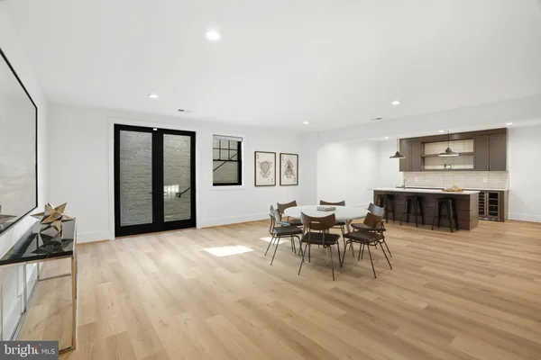 $4,495,000 | 1111 Ingleside Avenue, McLean, VA 22101