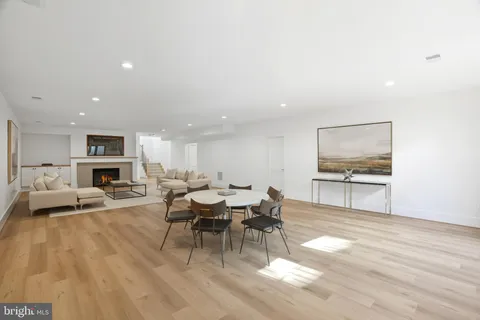 $4,495,000 | 1111 Ingleside Avenue, McLean, VA 22101