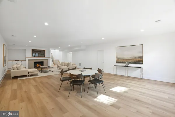 $4,495,000 | 1111 Ingleside Avenue, McLean, VA 22101
