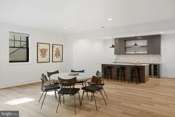 $4,495,000 | 1111 Ingleside Avenue, McLean, VA 22101