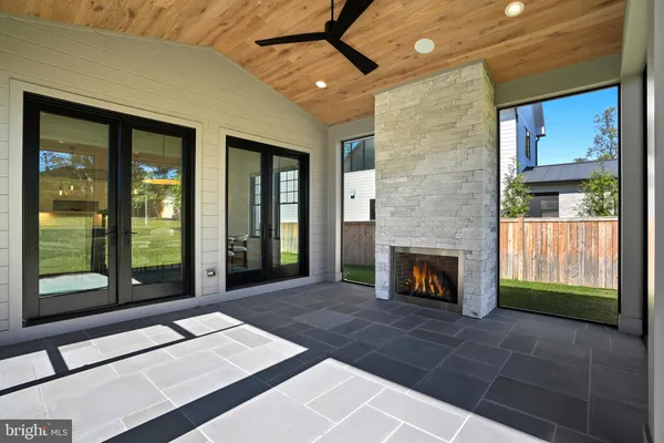 $4,495,000 | 1111 Ingleside Avenue, McLean, VA 22101