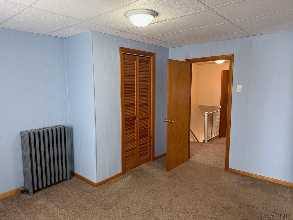 402 9th Street Windber, PA 15963 - Photo 23 of 42
