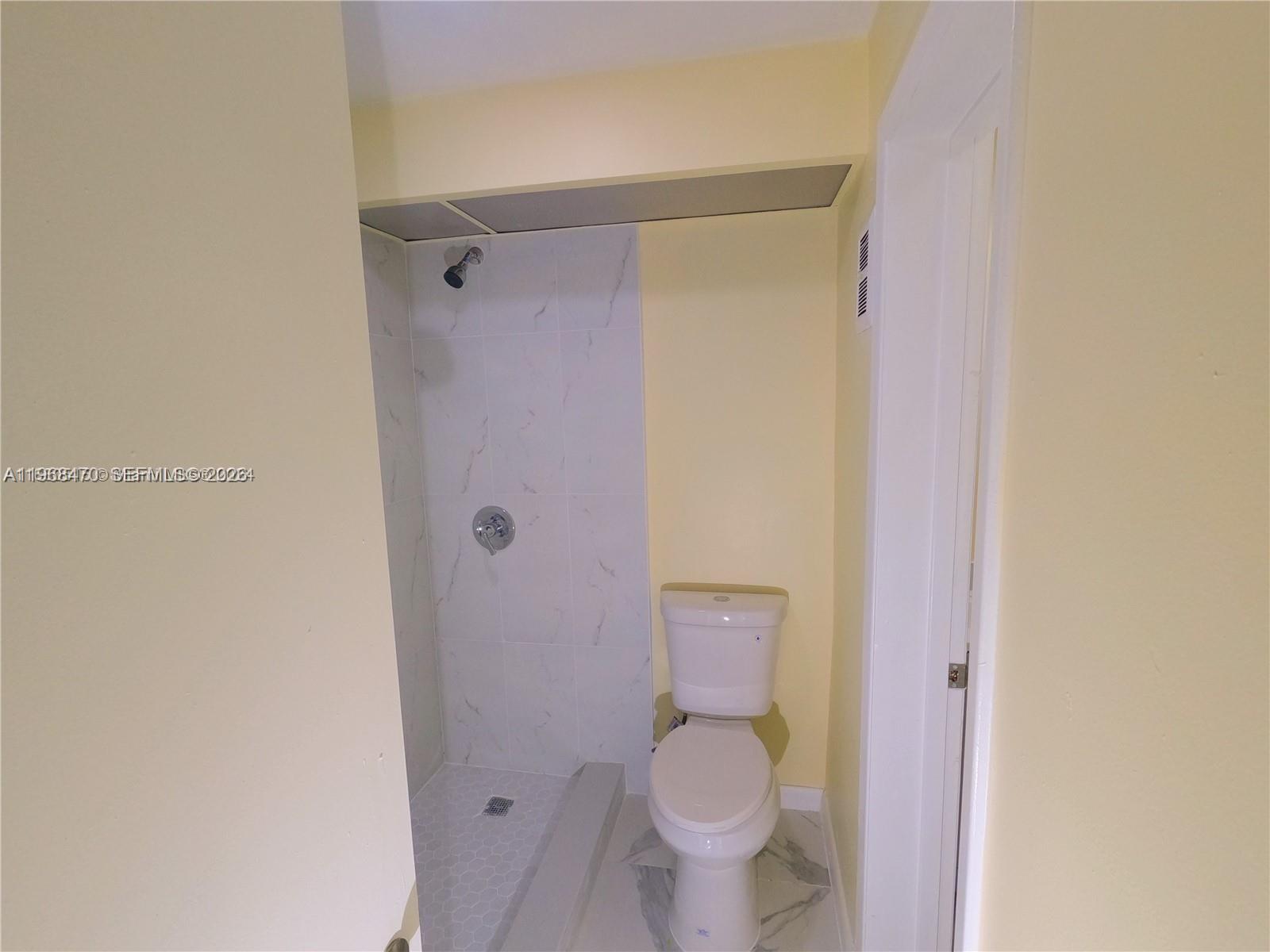 644 Northwest 13th Street, Unit 120 Boca Raton, FL 33486 - Photo 8 of 13 Photo 8