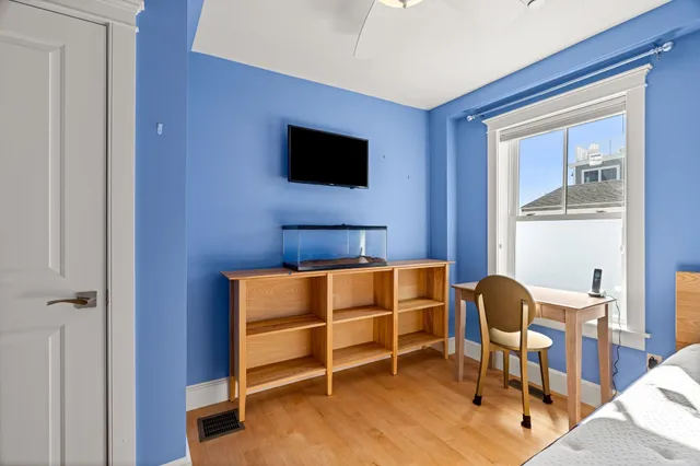 $1,759,000 | 10 Haverhill Avenue, Unit 1, Hampton, NH 03842