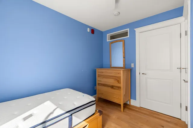 $1,759,000 | 10 Haverhill Avenue, Unit 1, Hampton, NH 03842