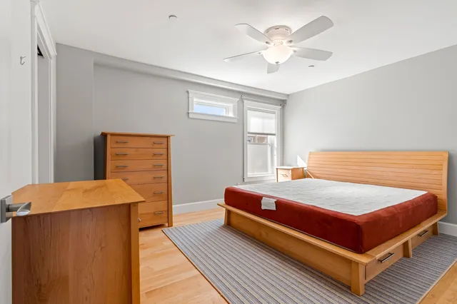 $1,759,000 | 10 Haverhill Avenue, Unit 1, Hampton, NH 03842