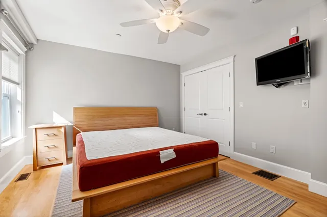 $1,759,000 | 10 Haverhill Avenue, Unit 1, Hampton, NH 03842