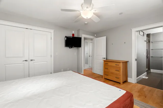 $1,759,000 | 10 Haverhill Avenue, Unit 1, Hampton, NH 03842