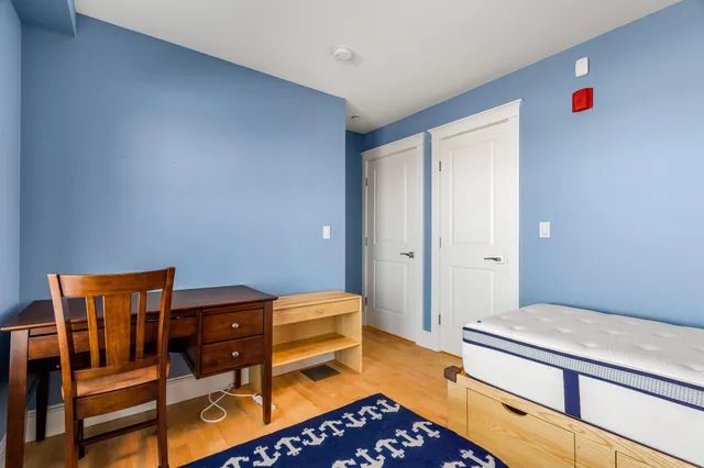 $1,759,000 | 10 Haverhill Avenue, Unit 1, Hampton, NH 03842