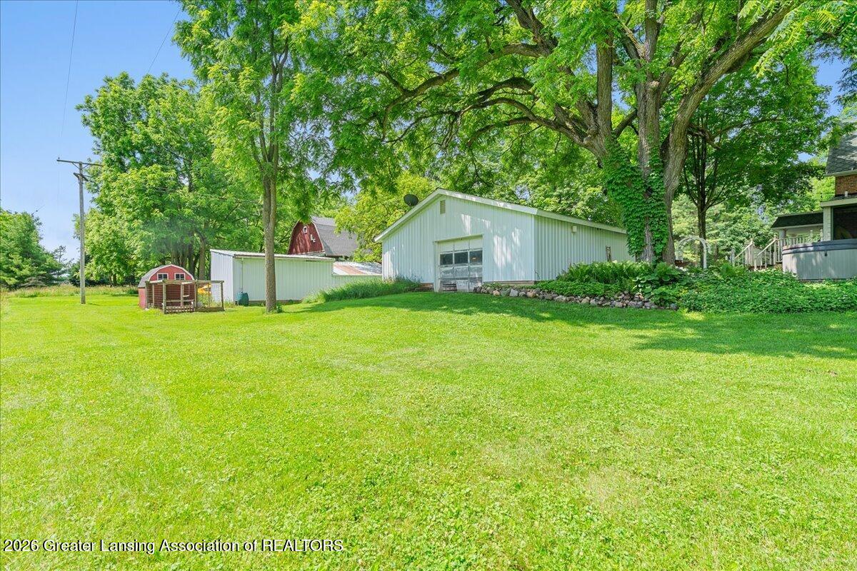 4356 Harris Road Williamston, MI 48895 - Photo 43 of 62 55-Media Jett - 51