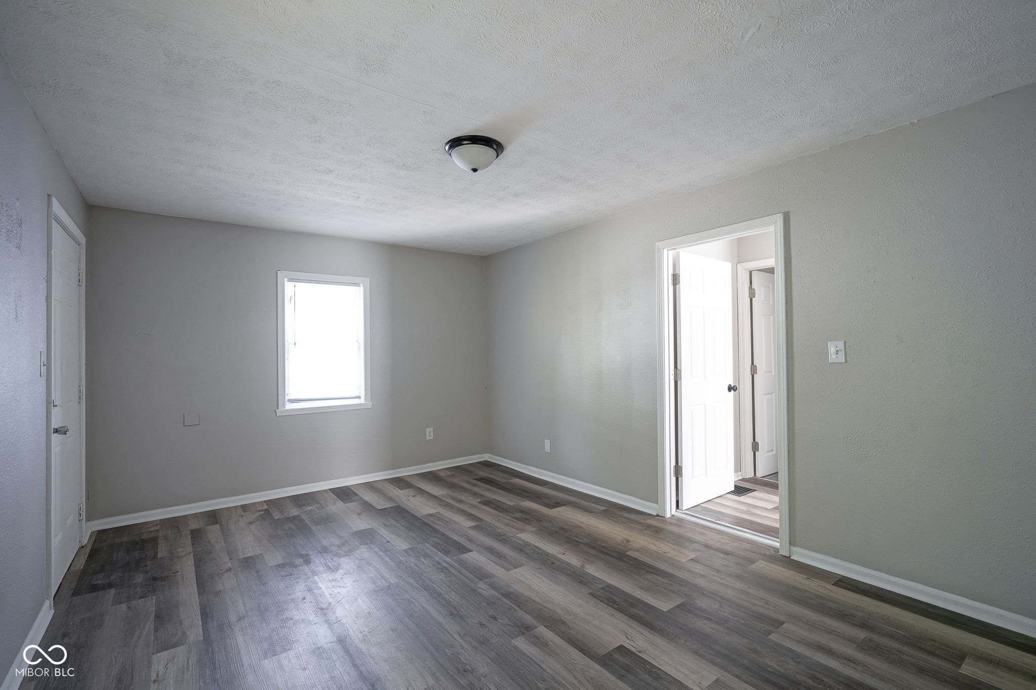 3338 Ralston Avenue Indianapolis, IN 46218 - Photo 14 of 27