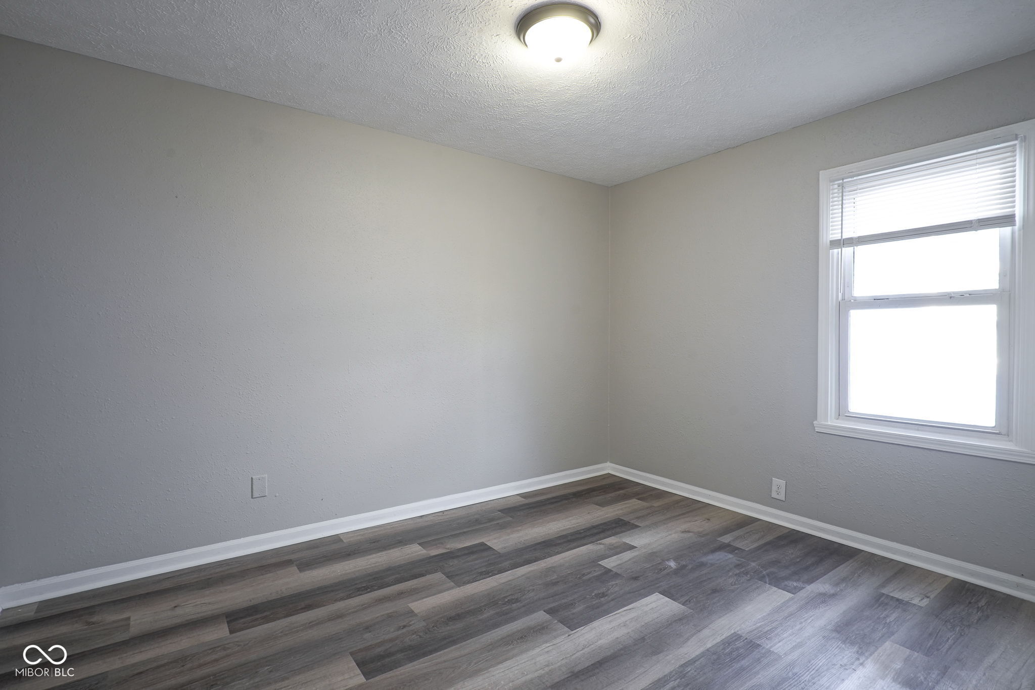 3338 Ralston Avenue Indianapolis, IN 46218 - Photo 20 of 27