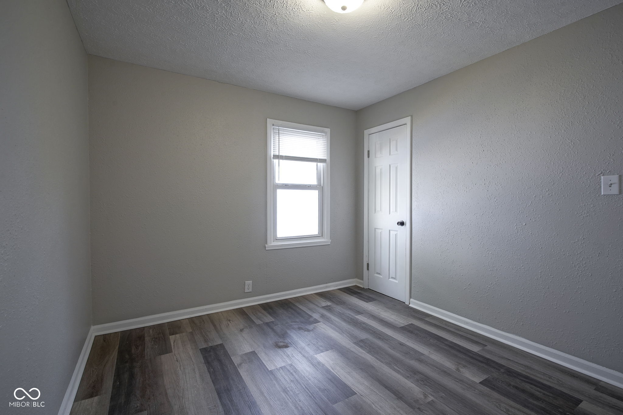 3338 Ralston Avenue Indianapolis, IN 46218 - Photo 21 of 27