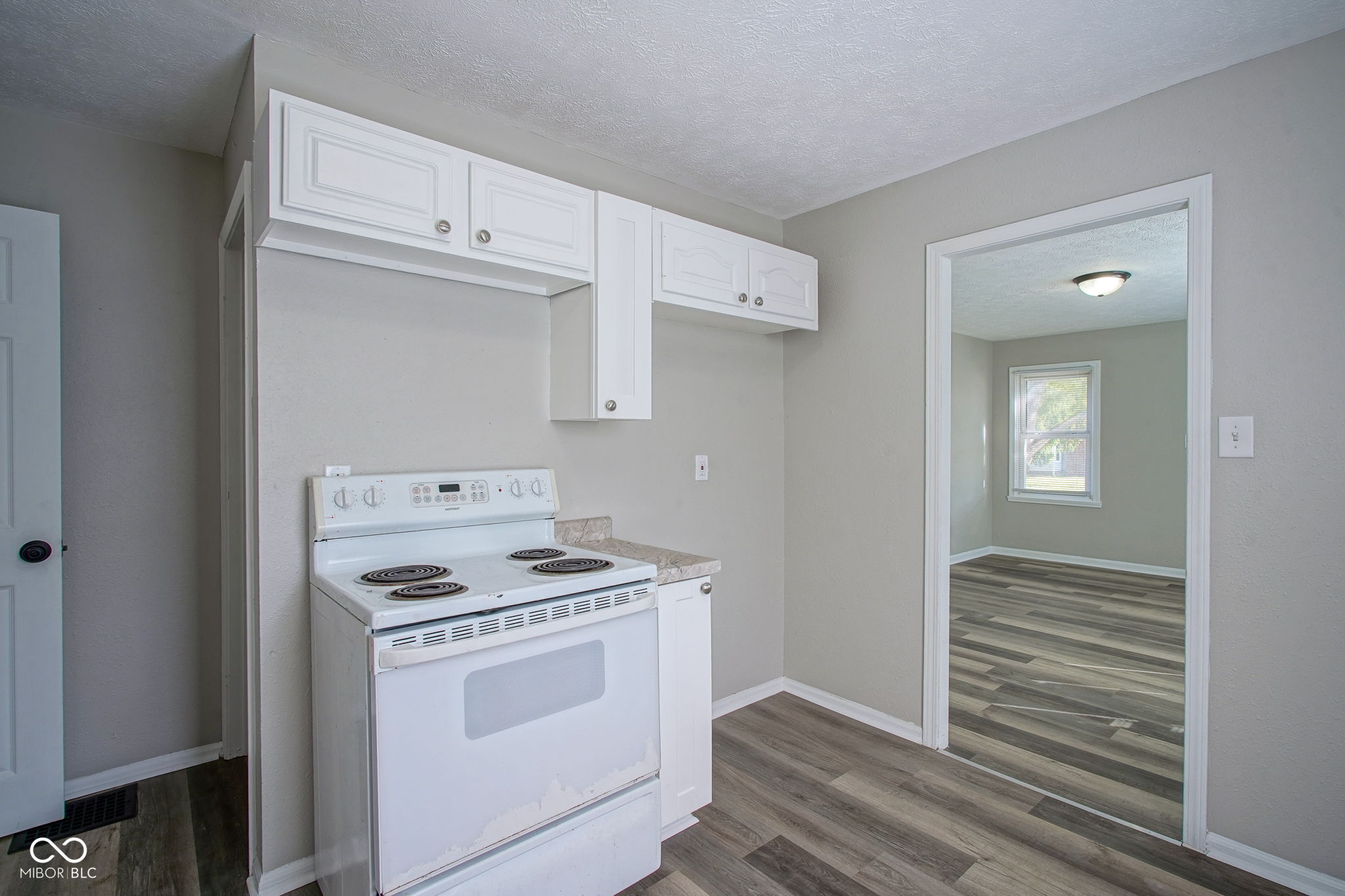 3338 Ralston Avenue Indianapolis, IN 46218 - Photo 10 of 27